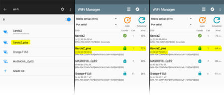 Review y opinión del repetidor wifi de Xiaomi.