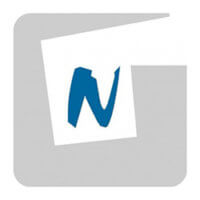 Logo IES Gonzalo Nazareno.